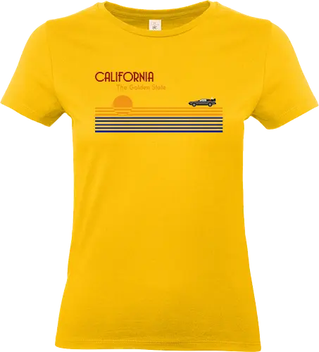 California