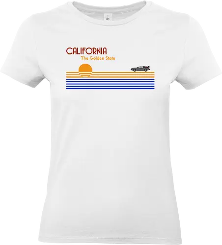California