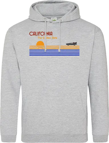 California