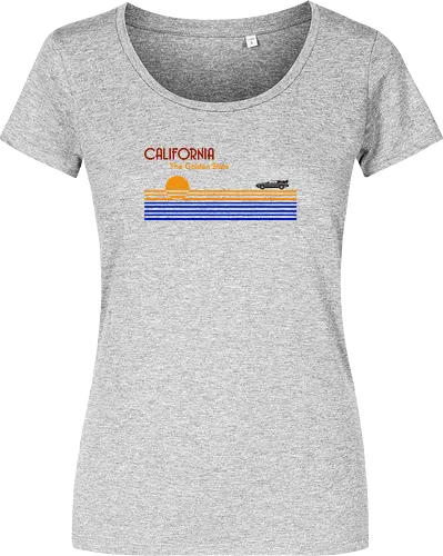 California