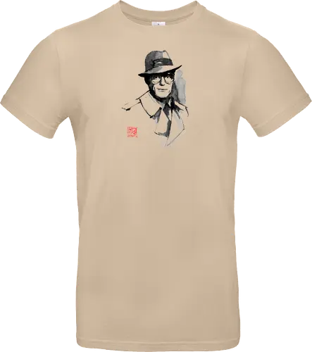 Clark