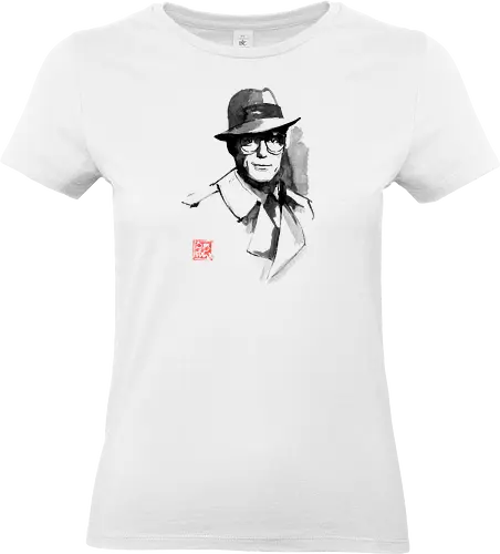 Clark