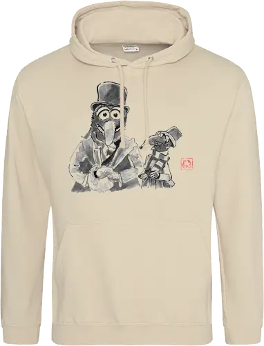 Gonzo
