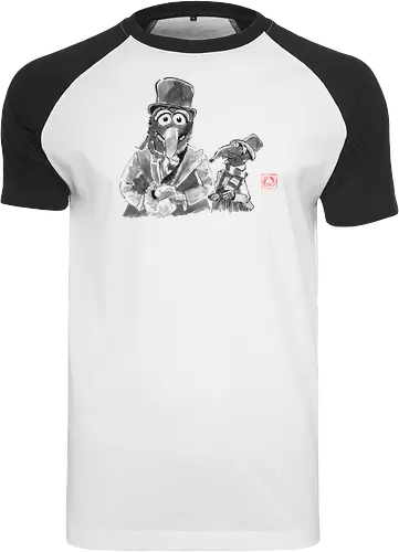 Gonzo