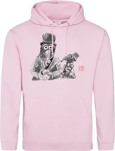 Gonzo