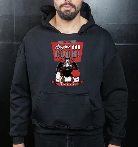 Dungeon Food Book - Dwarf