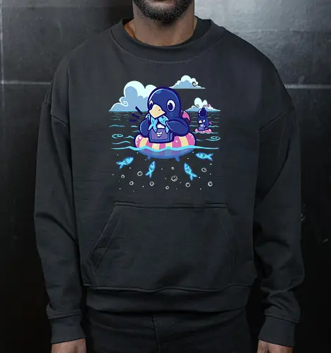 Summer Sardine Feast