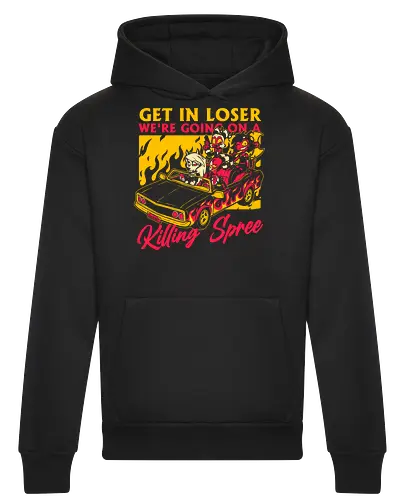 Hell boss crew meme