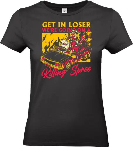 Hell boss crew meme