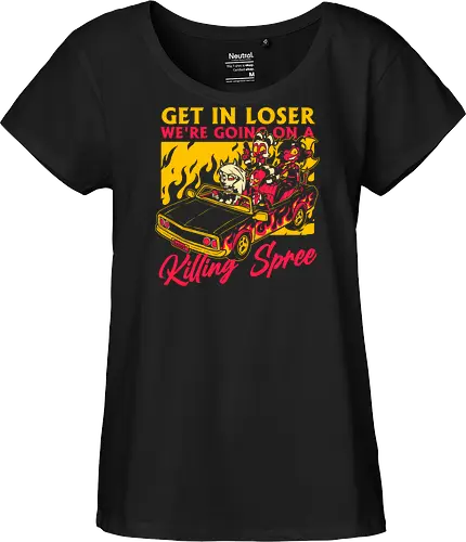 Hell boss crew meme