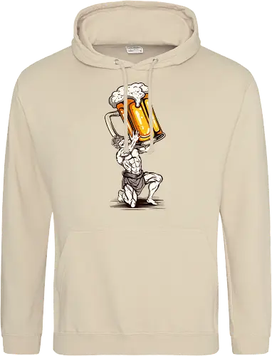 Beer Atlas