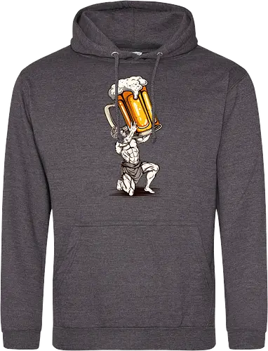 Beer Atlas