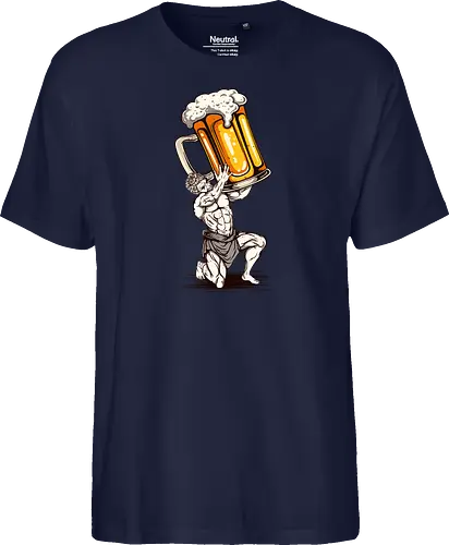 Beer Atlas