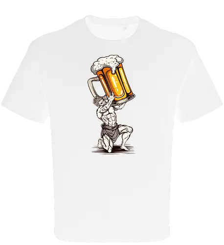 Beer Atlas