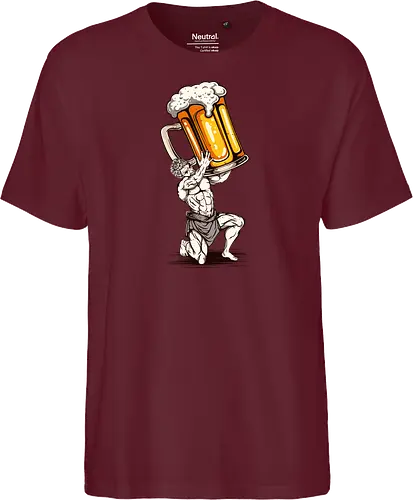 Beer Atlas