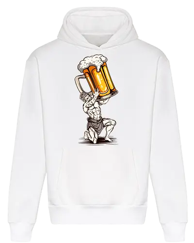 Beer Atlas