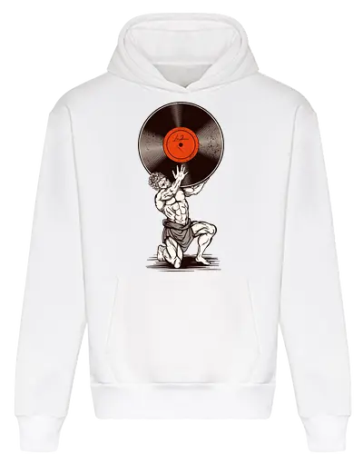 Vinyl Atlas