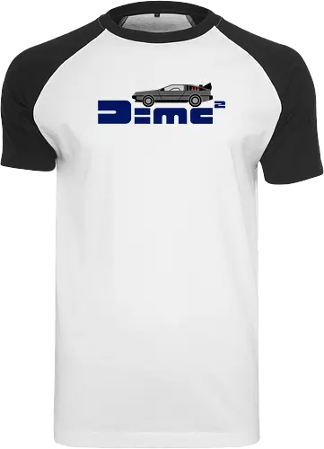D=mc²