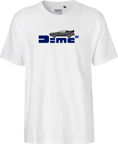 D=mc²