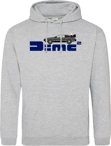 D=mc²