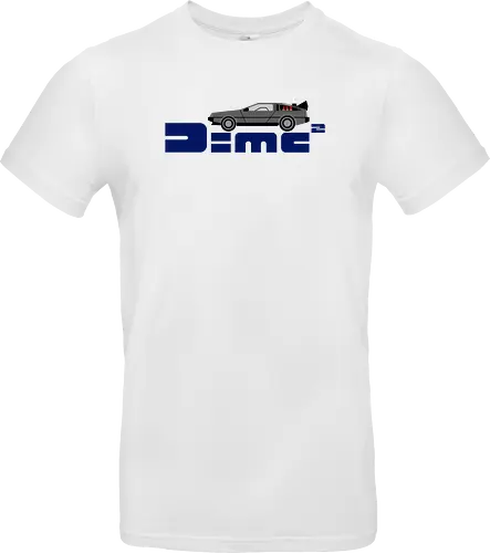 D=mc²