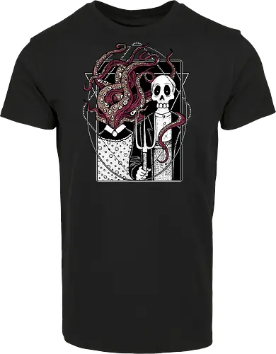 R'yleh Gothic