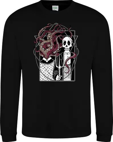 R'yleh Gothic