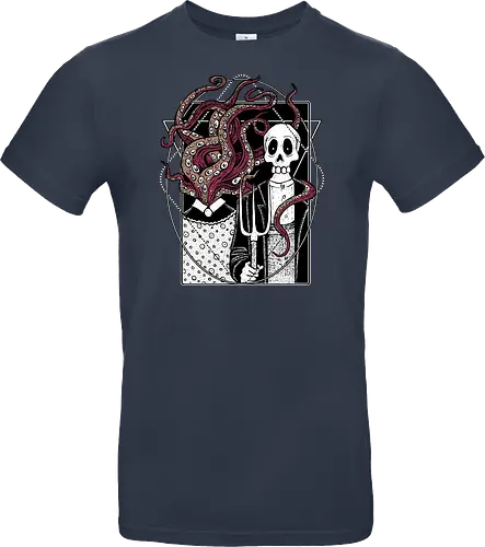 R'yleh Gothic