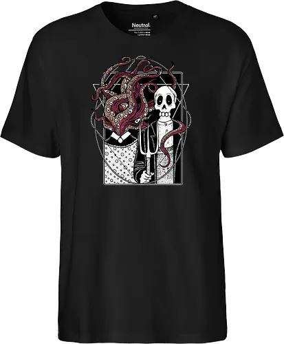 R'yleh Gothic