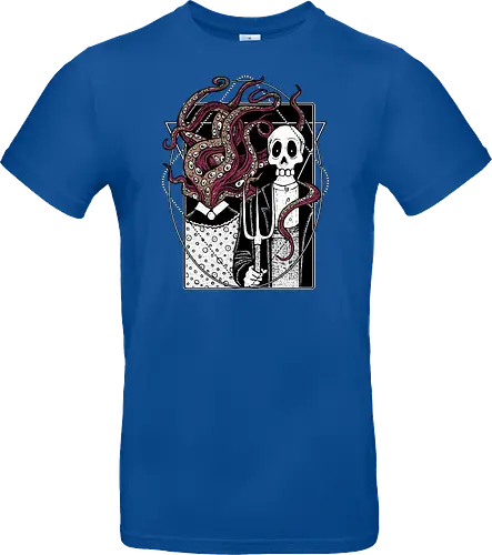 R'yleh Gothic