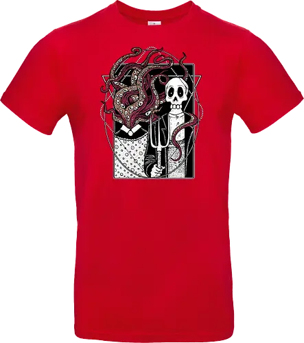 R'yleh Gothic