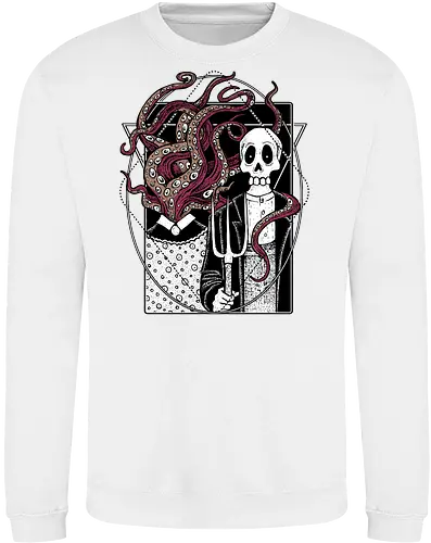 R'yleh Gothic