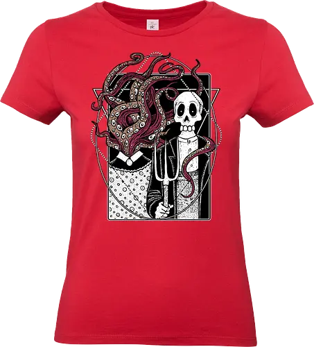 R'yleh Gothic