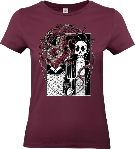 R'yleh Gothic