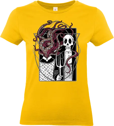 R'yleh Gothic