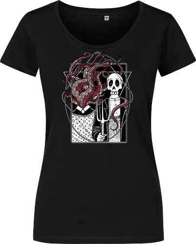 R'yleh Gothic