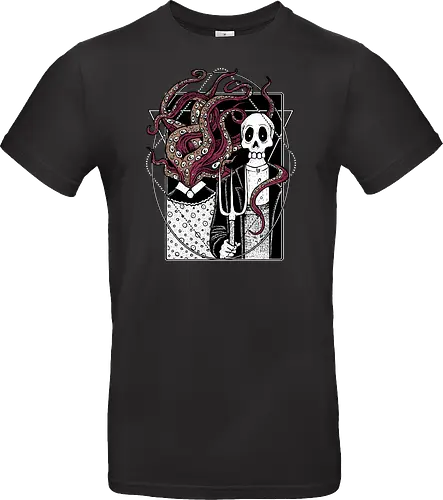 R'yleh Gothic