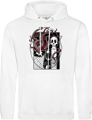 R'yleh Gothic