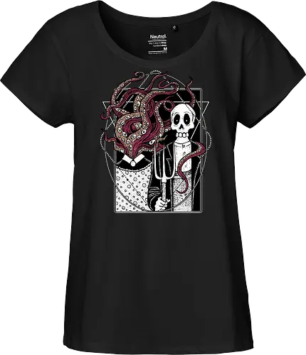 R'yleh Gothic