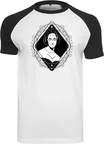 Mary Shelley