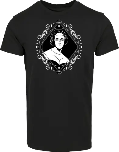 Mary Shelley