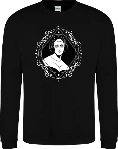 Mary Shelley