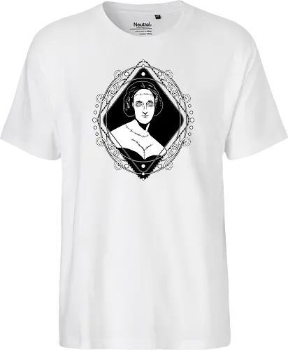 Mary Shelley