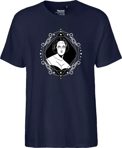 Mary Shelley