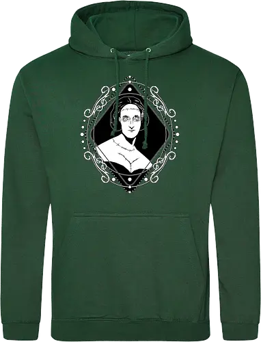 Mary Shelley