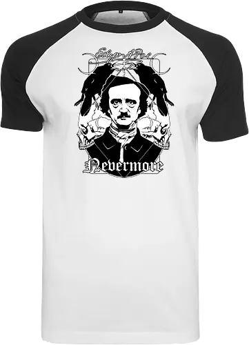 Nevermore
