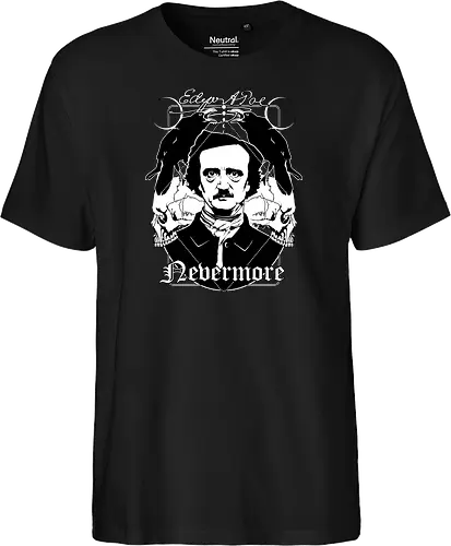 Nevermore