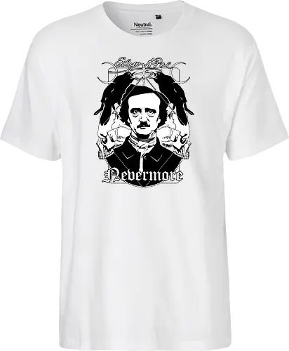 Nevermore