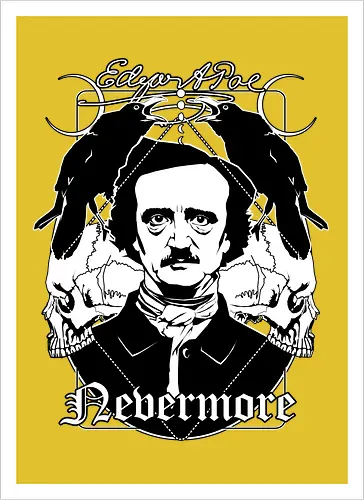 Nevermore