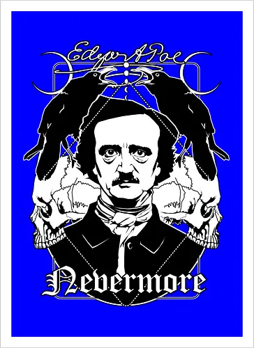 Nevermore